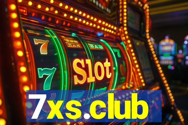 7xs.club