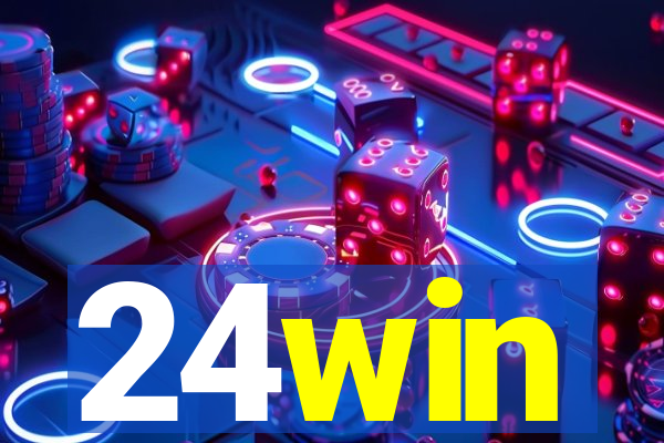 24win