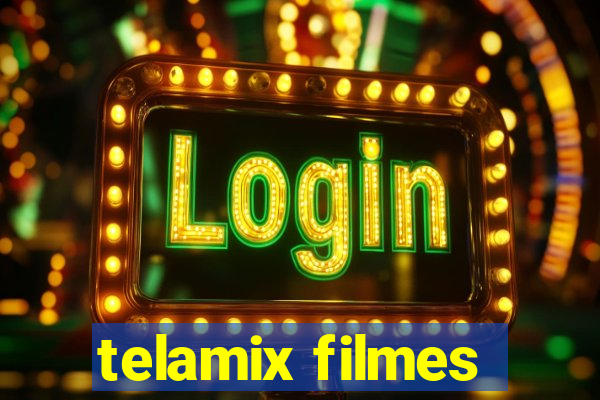 telamix filmes