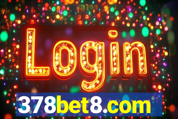 378bet8.com