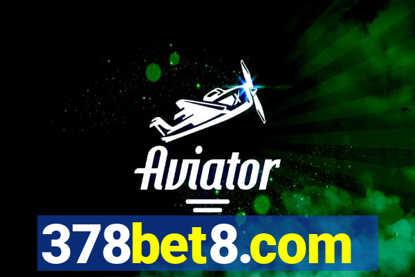 378bet8.com