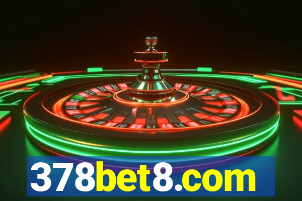 378bet8.com