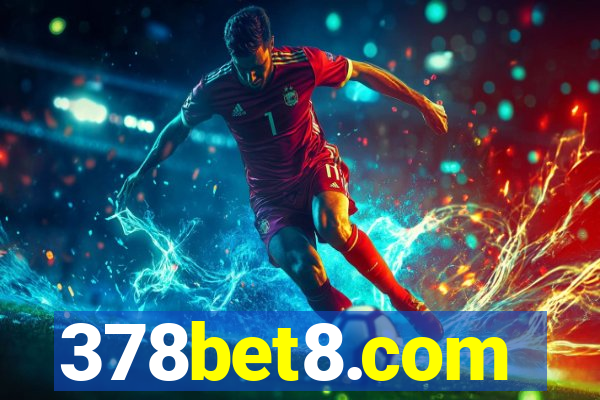 378bet8.com