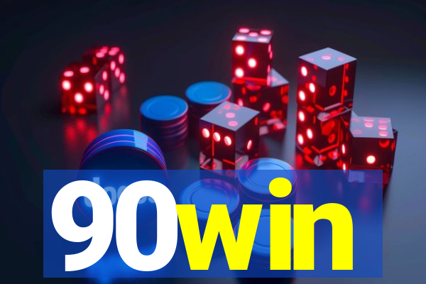 90win