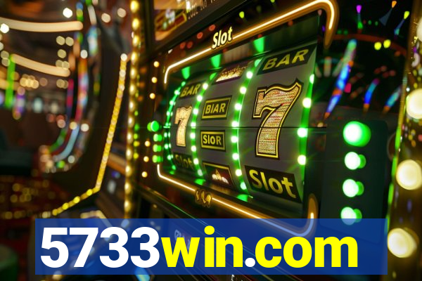 5733win.com