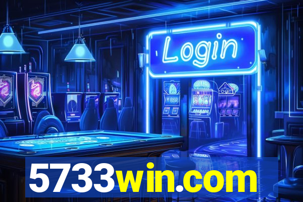 5733win.com