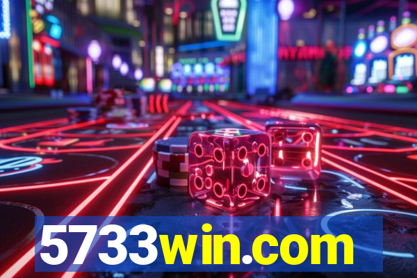 5733win.com