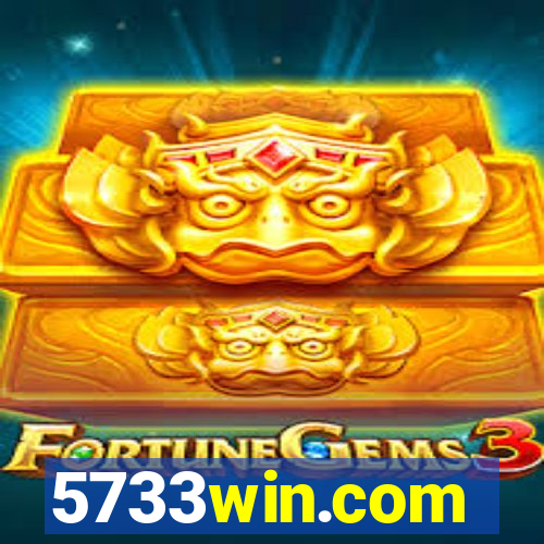 5733win.com