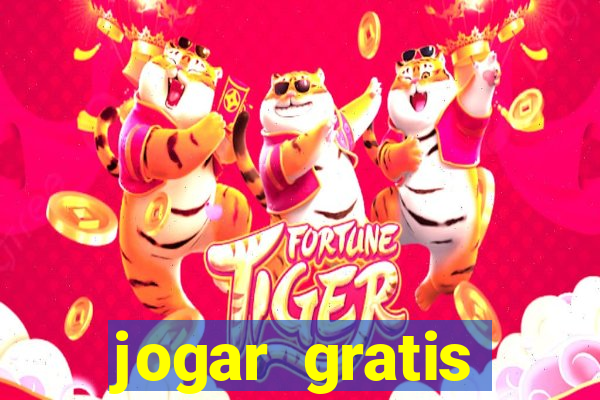 jogar gratis fortune dragon