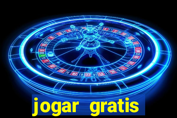 jogar gratis fortune dragon