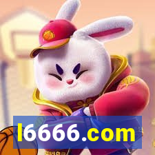 l6666.com