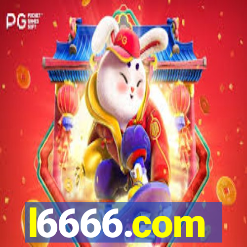 l6666.com