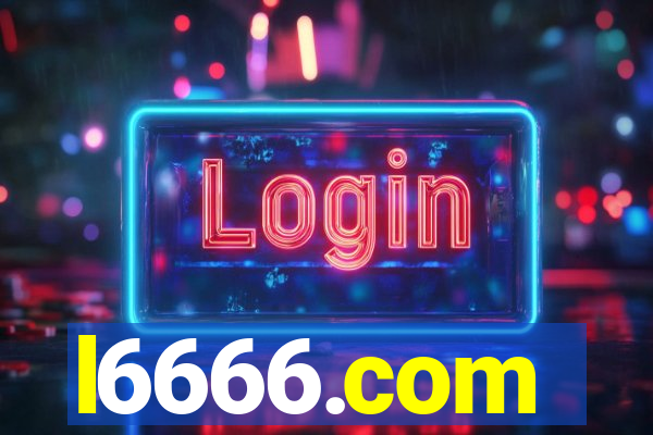 l6666.com