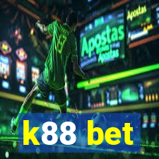 k88 bet