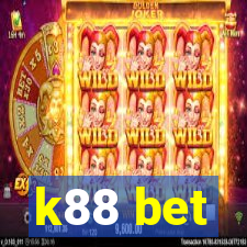 k88 bet