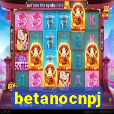 betanocnpj