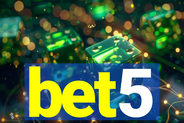 bet5