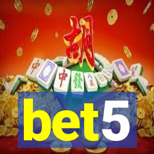 bet5