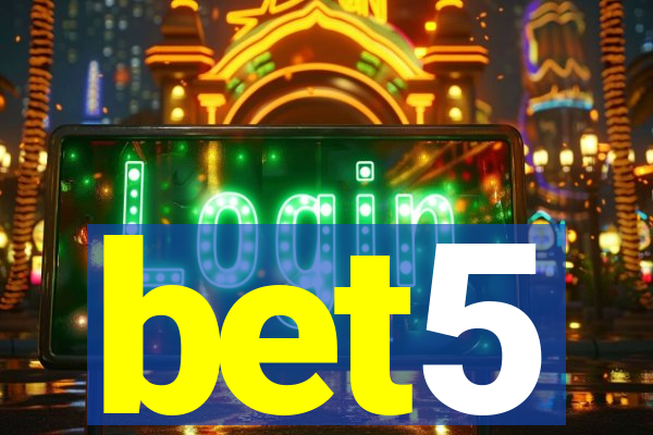 bet5