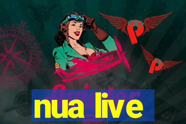 nua live