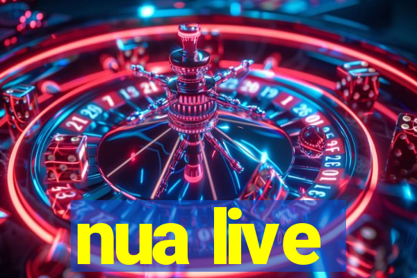 nua live