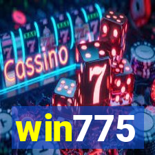 win775