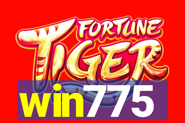 win775