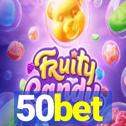 50bet