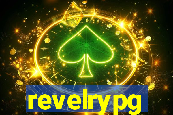 revelrypg