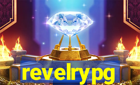 revelrypg