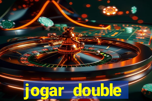 jogar double fortune demo