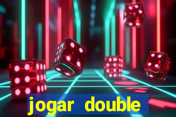 jogar double fortune demo