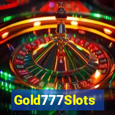 Gold777Slots