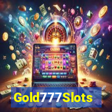 Gold777Slots