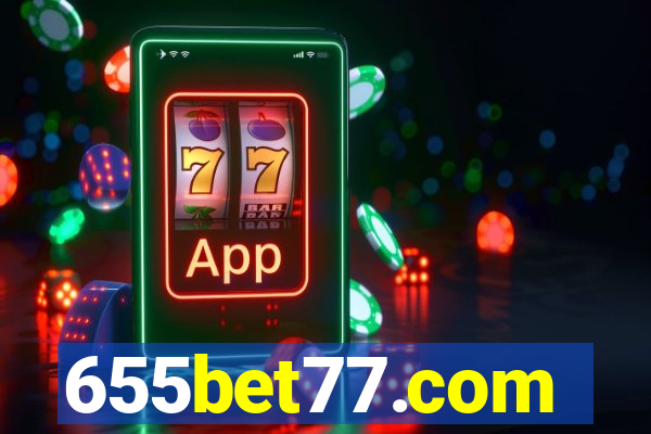 655bet77.com