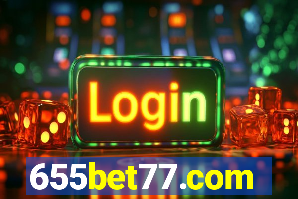 655bet77.com