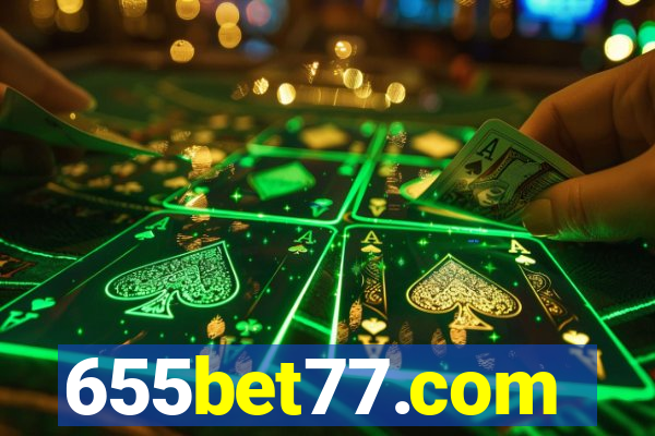 655bet77.com