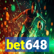 bet648