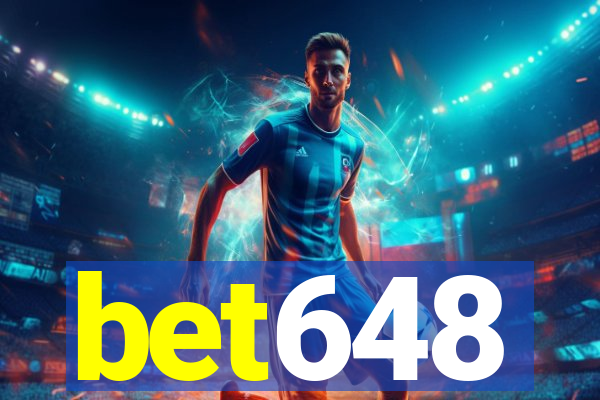 bet648