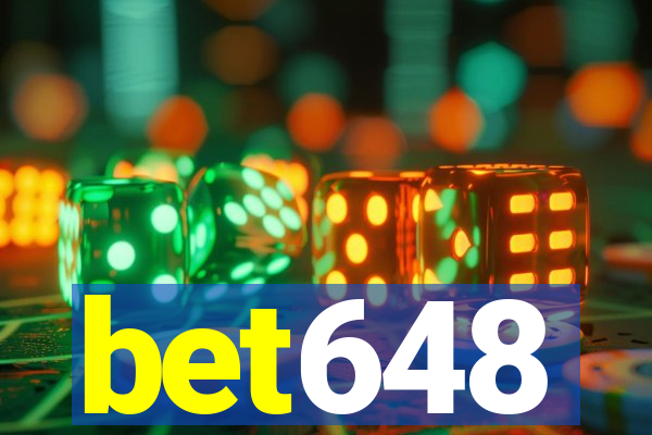 bet648