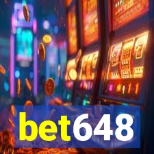 bet648