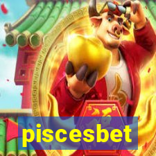 piscesbet