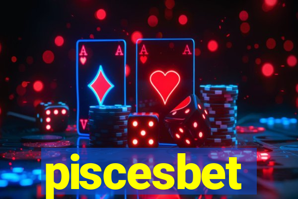 piscesbet