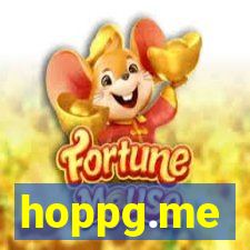 hoppg.me