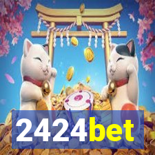 2424bet