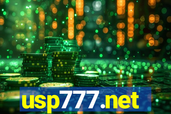 usp777.net