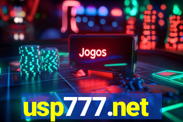 usp777.net