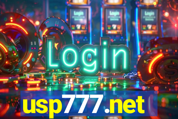 usp777.net