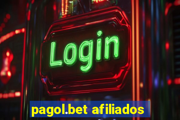 pagol.bet afiliados