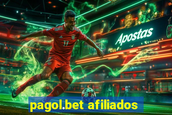 pagol.bet afiliados